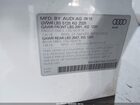 2020 Audi Q3 Premium 45 Tfsi S Line Quattro Tiptronic White vin: WA1DECF34L1020668 2020 Audi Q3 Premium 45 Tfsi S Line Quattro Tiptronic White vin: WA1DECF34L1020668