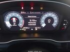 2020 Audi Q3 Premium 45 Tfsi S Line Quattro Tiptronic White vin: WA1DECF34L1020668 2020 Audi Q3 Premium 45 Tfsi S Line Quattro Tiptronic White vin: WA1DECF34L1020668