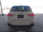 2020 Audi Q3 Premium 45 Tfsi S Line Quattro Tiptronic White vin: WA1DECF34L1020668 2020 Audi Q3 Premium 45 Tfsi S Line Quattro Tiptronic White vin: WA1DECF34L1020668