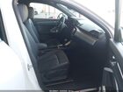 2020 Audi Q3 Premium 45 Tfsi S Line Quattro Tiptronic White vin: WA1DECF34L1020668 2020 Audi Q3 Premium 45 Tfsi S Line Quattro Tiptronic White vin: WA1DECF34L1020668