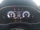 2020 Audi Q3 Premium 45 Tfsi S Line Quattro Tiptronic White vin: WA1DECF34L1020668 2020 Audi Q3 Premium 45 Tfsi S Line Quattro Tiptronic White vin: WA1DECF34L1020668