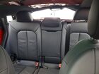 2023 Audi Q3 Premium S Line 45 Red vin: WA1DECF34P1042725