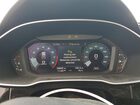 2023 Audi Q3 Premium S Line 45 Red vin: WA1DECF34P1042725