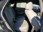 2025 Audi Q3 Premium S Line 45 Gray vin: WA1DECF34S1005781