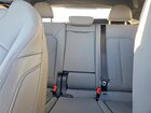 2025 Audi Q3 Premium S Line 45 Gray vin: WA1DECF34S1005781