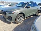 WA1DECF34S1005781