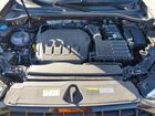 2025 Audi Q3 Premium S Line 45 Gray vin: WA1DECF34S1005781