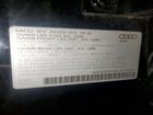 2020 Audi Q3 Premium S Line Black vin: WA1DECF35L1012868
