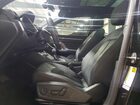 2020 Audi Q3 Premium S Line Black vin: WA1DECF35L1012868