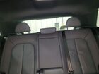 2020 Audi Q3 Premium S Line Black vin: WA1DECF35L1012868