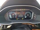 2022 Audi Q3 Premium S Line 45 Red vin: WA1DECF36N1040004
