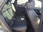 2022 Audi Q3 Premium S Line 45 Gray vin: WA1DECF36N1046692