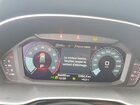 2024 Audi Q3 Komfort 45 2.0 Tf Белый vin: WA1DECF36R1025704