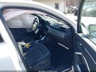 2024 Audi Q3 Premium 45 Tfsi S Line Quattro Tiptronic White vin: WA1DECF36R1140948 2024 Audi Q3 Premium 45 Tfsi S Line Quattro Tiptronic White vin: WA1DECF36R1140948