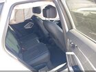 2024 Audi Q3 Premium 45 Tfsi S Line Quattro Tiptronic White vin: WA1DECF36R1140948 2024 Audi Q3 Premium 45 Tfsi S Line Quattro Tiptronic White vin: WA1DECF36R1140948
