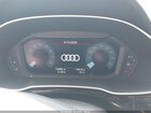 2024 Audi Q3 Premium 45 Tfsi S Line Quattro Tiptronic White vin: WA1DECF36R1140948 2024 Audi Q3 Premium 45 Tfsi S Line Quattro Tiptronic White vin: WA1DECF36R1140948