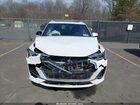 2024 Audi Q3 Premium 45 Tfsi S Line Quattro Tiptronic White vin: WA1DECF36R1140948 2024 Audi Q3 Premium 45 Tfsi S Line Quattro Tiptronic White vin: WA1DECF36R1140948