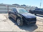 WA1DECF37M1023968