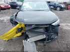 2022 Audi Q3 Premium 45 Tfsi S Line Quattro Tiptronic Black vin: WA1DECF37N1124395