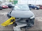 2022 Audi Q3 Premium 45 Tfsi S Line Quattro Tiptronic Black vin: WA1DECF37N1124395