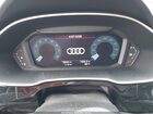 2022 Audi Q3 Premium 45 Tfsi S Line Quattro Tiptronic Black vin: WA1DECF37N1124395