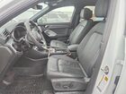 2024 Audi Q3 Premium S Line 45 White vin: WA1DECF37R1108526 2024 Audi Q3 Premium S Line 45 White vin: WA1DECF37R1108526