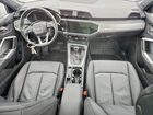 2024 Audi Q3 Premium S Line 45 White vin: WA1DECF37R1108526 2024 Audi Q3 Premium S Line 45 White vin: WA1DECF37R1108526