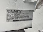 2024 Audi Q3 Premium S Line 45 White vin: WA1DECF37R1108526 2024 Audi Q3 Premium S Line 45 White vin: WA1DECF37R1108526