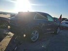 2021 Audi Q3 Premium S Line 45 Blue vin: WA1DECF39M1017590