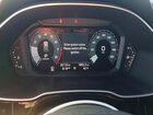 2021 Audi Q3 Premium S Line 45 Blue vin: WA1DECF39M1017590