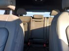 2021 Audi Q3 Premium S Line 45 Blue vin: WA1DECF39M1017590
