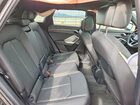 2021 Audi Q3 Premium S Line 45 Black vin: WA1DECF39M1021333 2021 Audi Q3 Premium S Line 45 Black vin: WA1DECF39M1021333