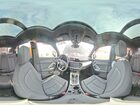 2021 Audi Q3 Premium S Line 45 Black vin: WA1DECF39M1021333 2021 Audi Q3 Premium S Line 45 Black vin: WA1DECF39M1021333