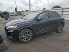 2021 Audi Q3 Premium S Line 45 Black vin: WA1DECF3XM1086126