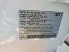 2025 Audi Q3 Premium S Line 45 White vin: WA1DECF3XS1019765 2025 Audi Q3 Premium S Line 45 White vin: WA1DECF3XS1019765