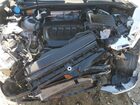 2025 Audi Q3 Premium S Line 45 White vin: WA1DECF3XS1019765 Damage: Radiator, Broken, Replacement Required 2025 Audi Q3 Premium S Line 45 White vin: WA1DECF3XS1019765 Damage: Radiator, Broken, Replacement Required