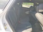 2025 Audi Q3 Premium S Line 45 White vin: WA1DECF3XS1019765 2025 Audi Q3 Premium S Line 45 White vin: WA1DECF3XS1019765