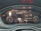 2020 Audi Q5 E Premium Plus Черный vin: WA1E2AFY7L2068124