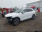 2023 Audi Q5 Premium Plus 45 Tfsi S Line Quattro Белый vin: WA1EAAFY2P2054477