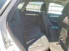 2017 Audi Q3 Premium White vin: WA1ECCFS0HR008172