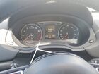 2017 Audi Q3 Premium White vin: WA1ECCFS0HR008172