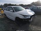 WA1ECCFS3JR026543