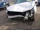 2018 Audi Q3 2.0t Premium/2.0t Sport Premium White vin: WA1ECCFS3JR026543