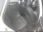 2018 Audi Q3 2.0t Premium/2.0t Sport Premium White vin: WA1ECCFS3JR026543