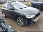 WA1ECCFS4JR005989