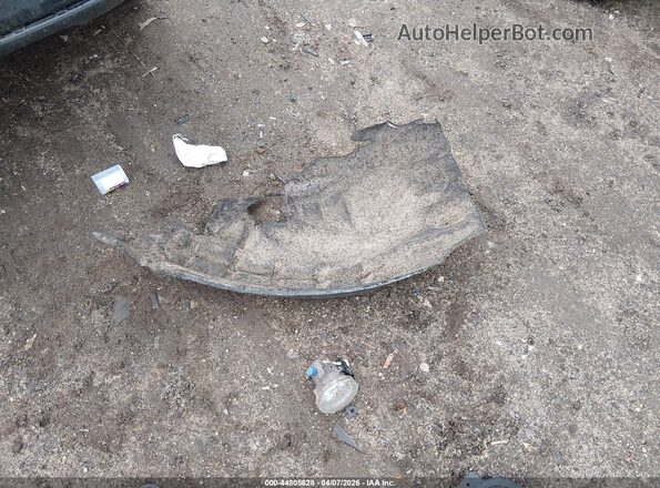 WA1ECCFS5JR019111 2018 AUDI Q3 Black Vista del cuadro de instrumentos