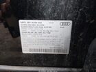 2018 Audi Q3 2.0t Premium/2.0t Sport Premium Black vin: WA1ECCFS5JR019111 2018 Audi Q3 2.0t Premium/2.0t Sport Premium Black vin: WA1ECCFS5JR019111