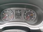2018 Audi Q3 2.0t Premium/2.0t Sport Premium Black vin: WA1ECCFS5JR019111 2018 Audi Q3 2.0t Premium/2.0t Sport Premium Black vin: WA1ECCFS5JR019111