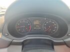 2017 Audi Q3 Premium Black vin: WA1ECCFS7HR009206