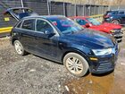 2018 Audi Q3 Premium Black vin: WA1ECCFS7JR018168